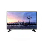 LED TV