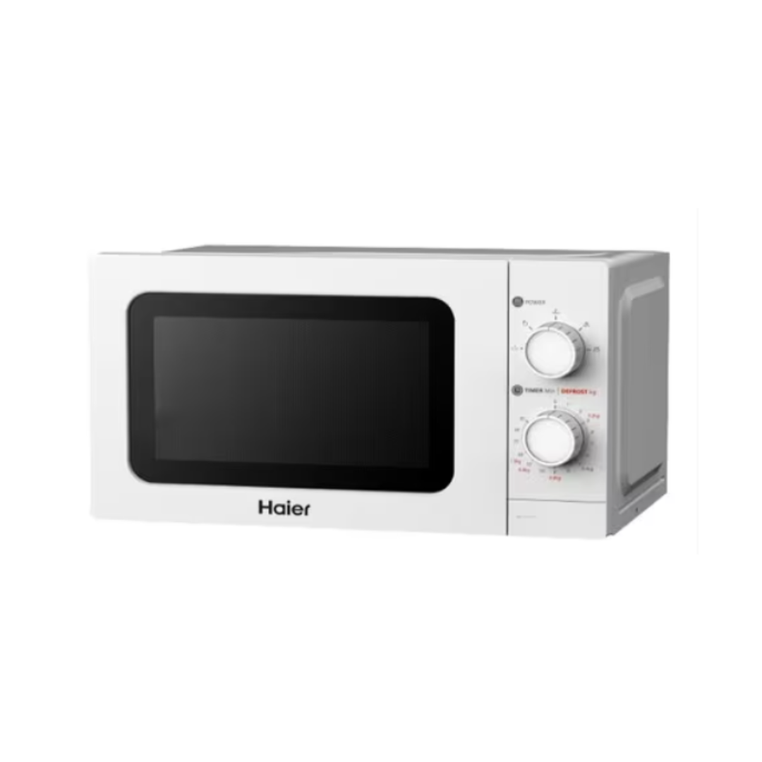 Microwave Oven