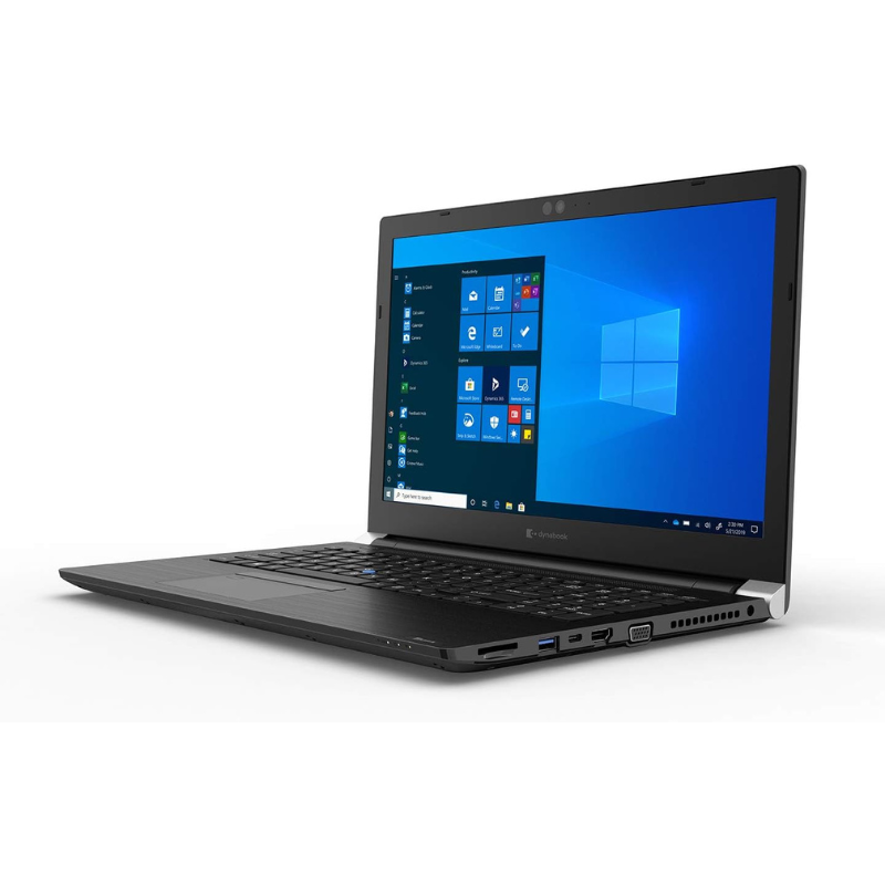 東芝 - TEC555 dynabook T550 Core i7 NVIDIA 価格.com - 東芝 dynabook T550 T550/D8AB PT550D8ABFB 価格比較