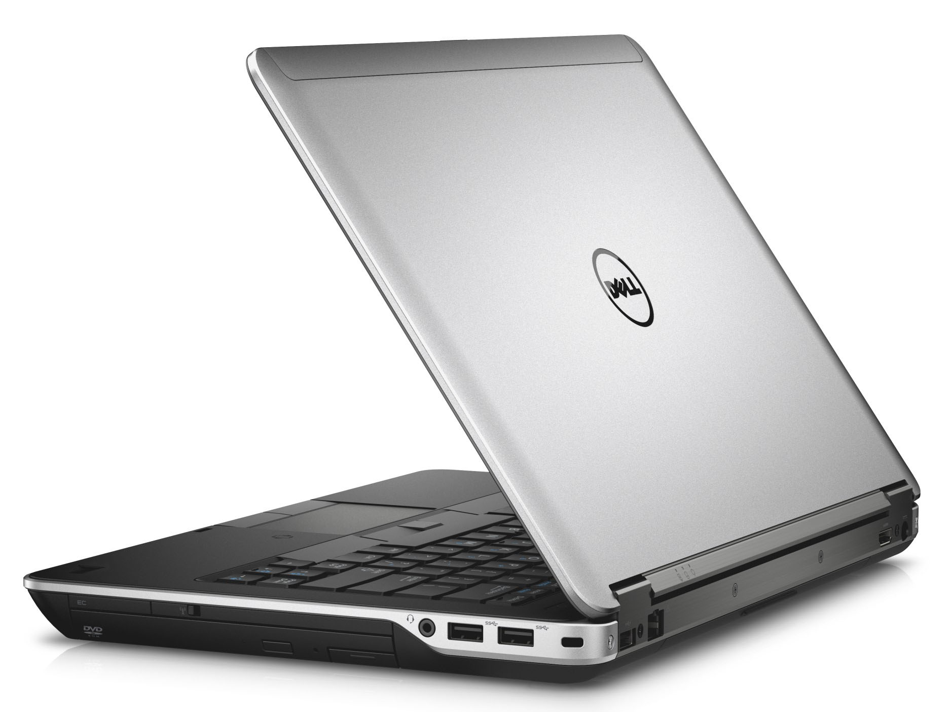 Graphics Card Dell Latitude E5440 I7 4th Generation Price 8gb Ram