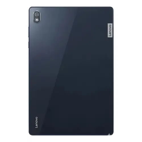 Lenovo Tab 6 - 4GB Ram - 64GB Rom - 10'' Screen Size - Android 12