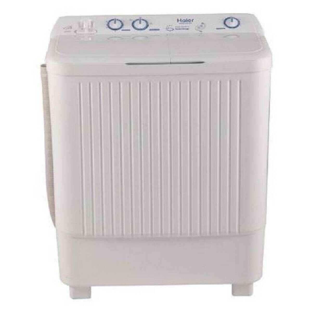 haier washing machine 80as