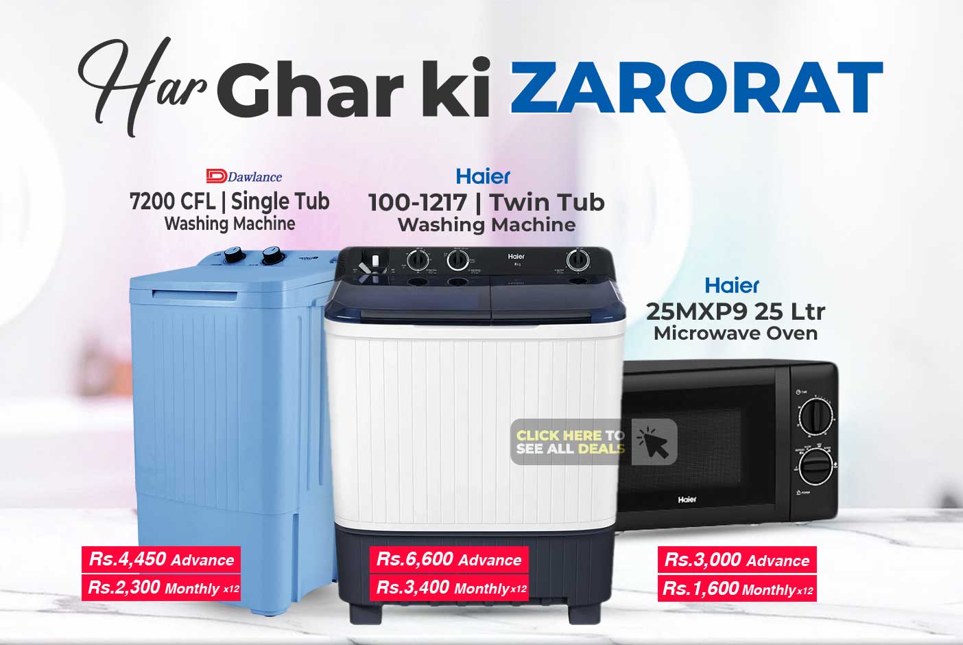 slider-image-4