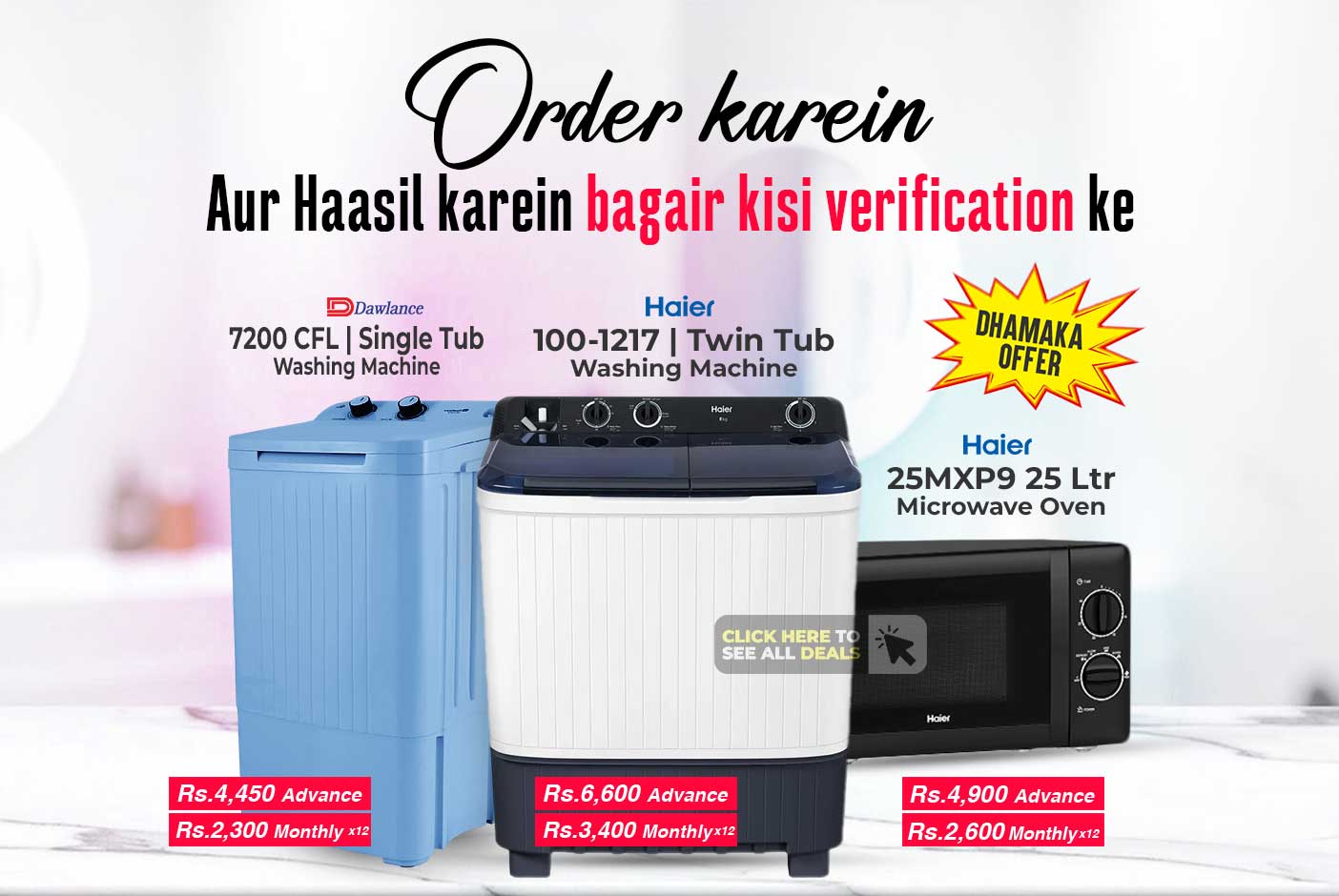 slider-image-4