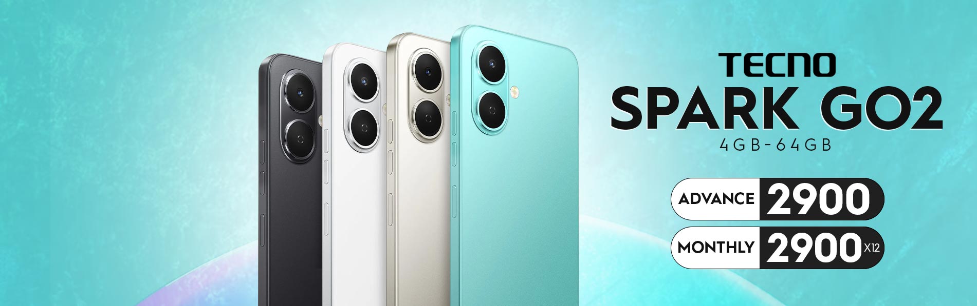 slider-image-0