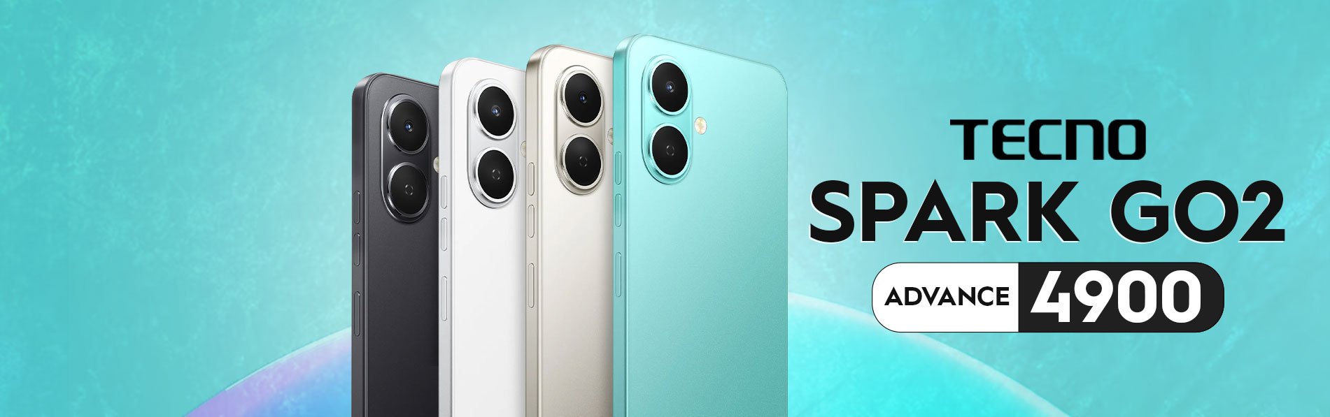 slider-image-0
