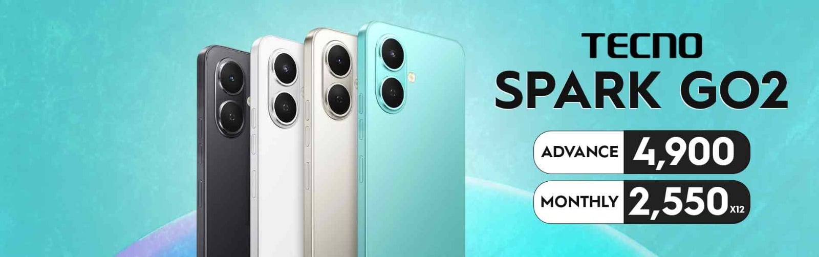 slider-image-0
