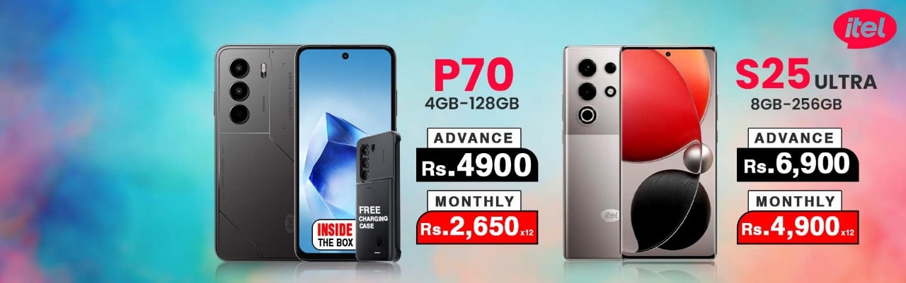 slider-image-3