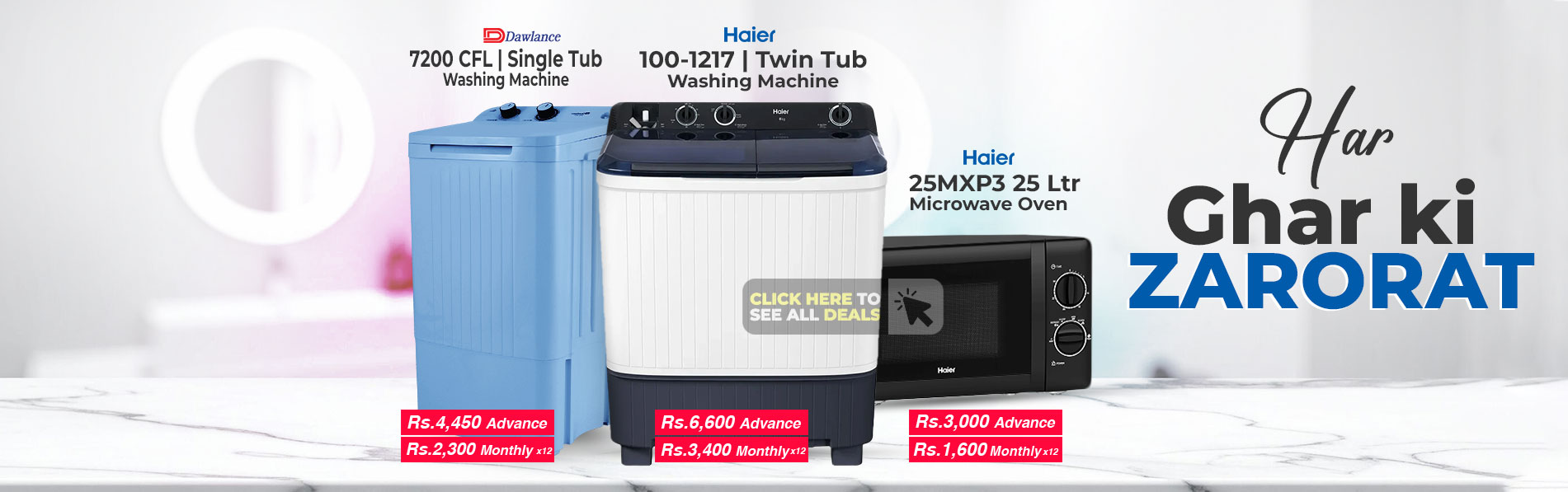 slider-image-4