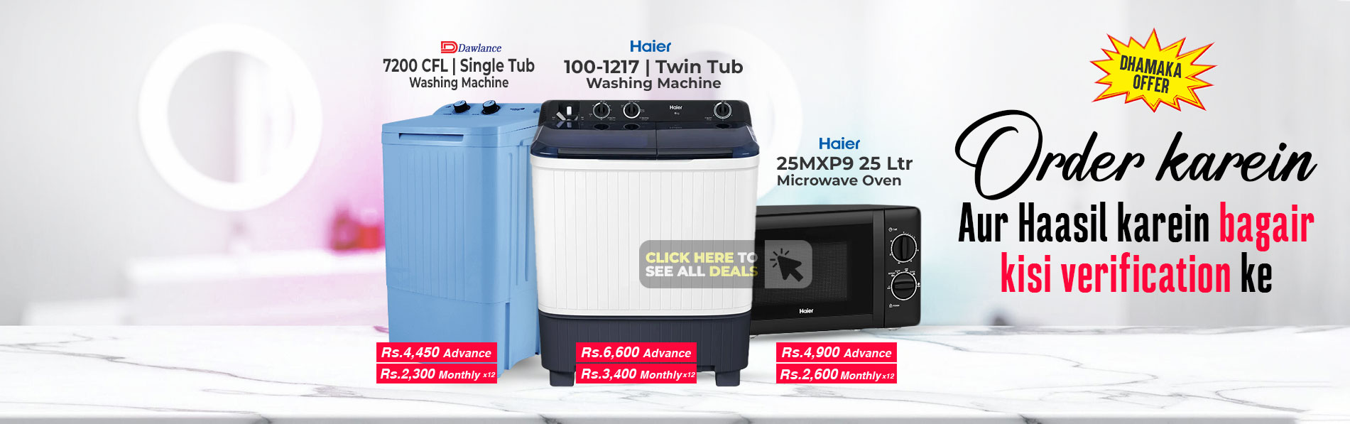 slider-image-4