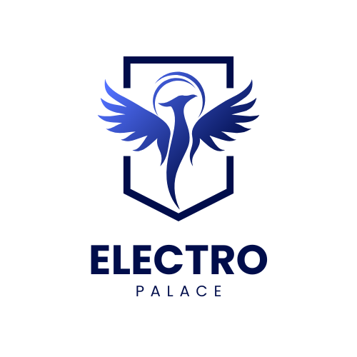 ELECTRO PALACE