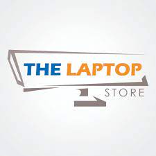 The Laptop Store