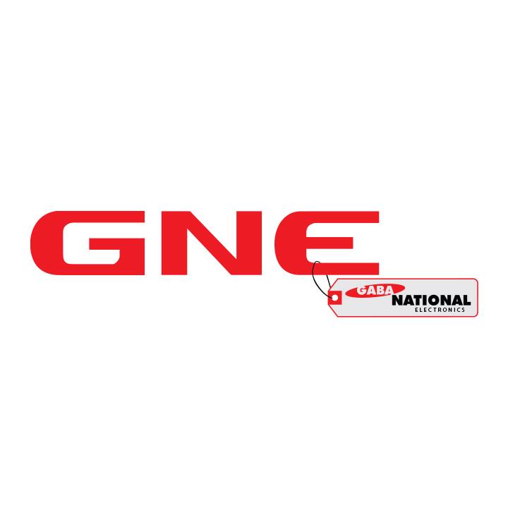 Gaba Electronics 