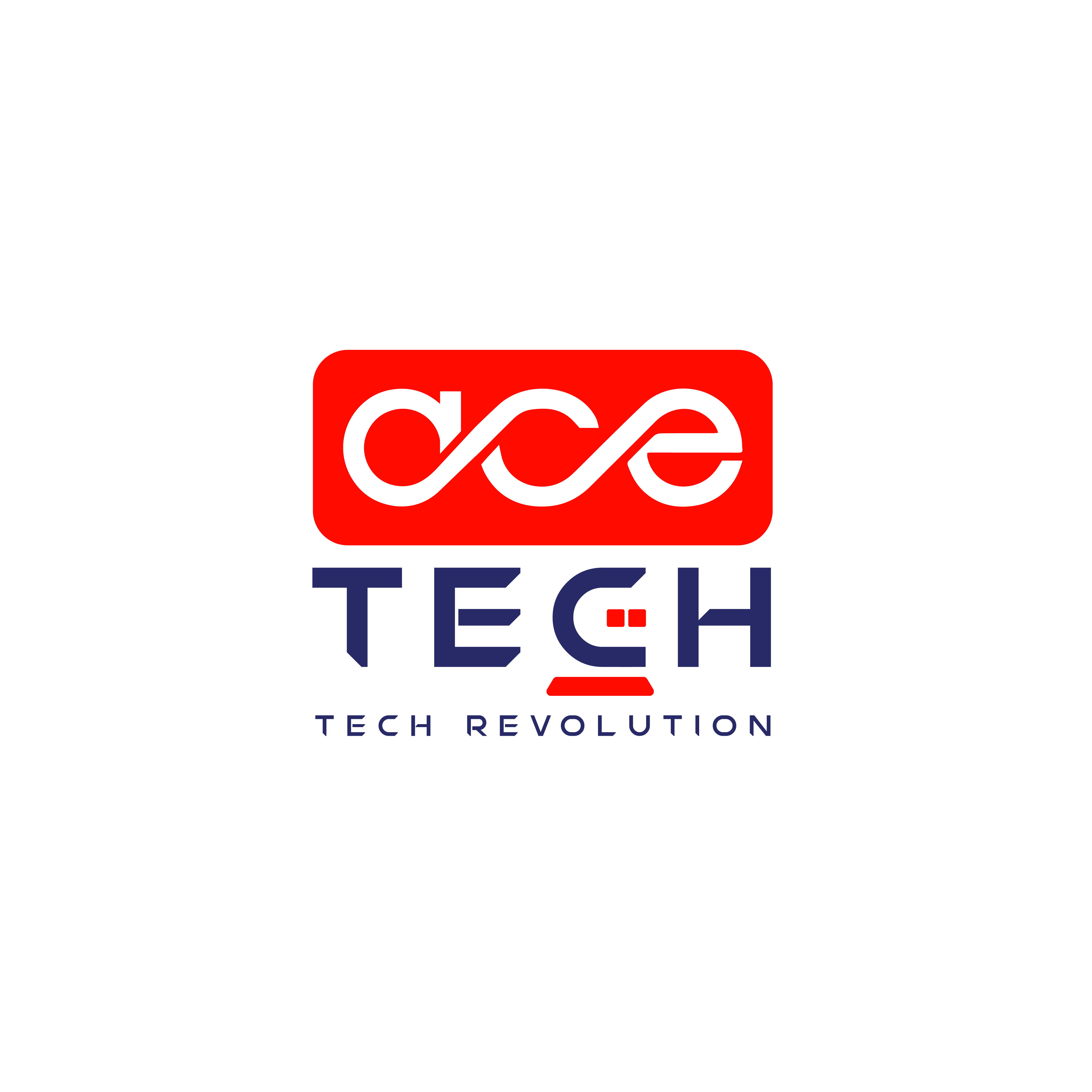 AceTech