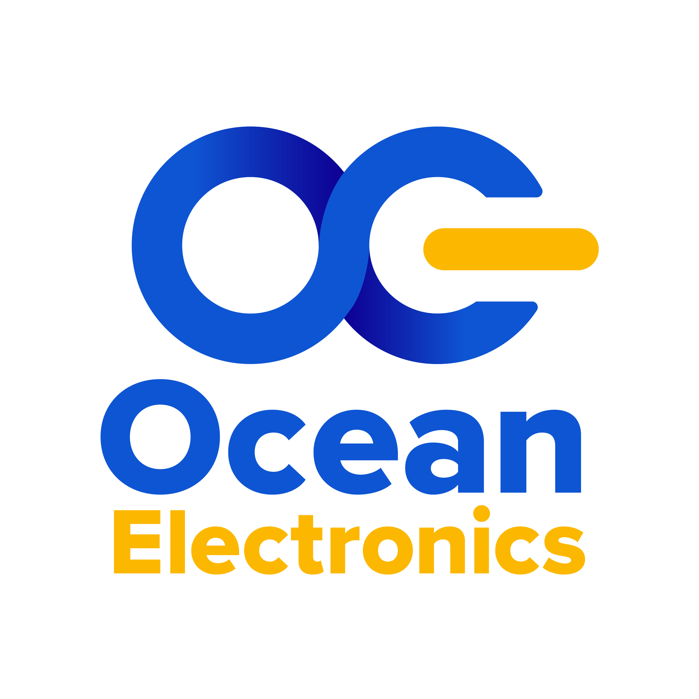 OCEAN ELECTRONICS