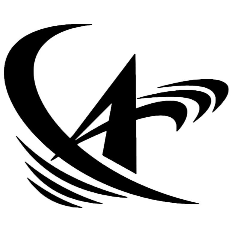 Al Aziz Computers