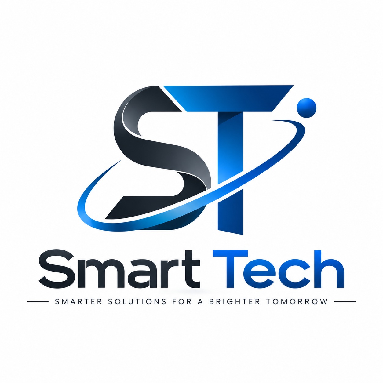 Smart Tech